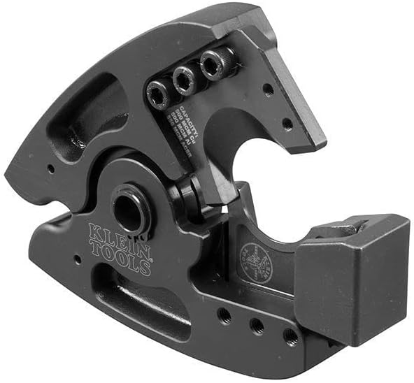 Klein Tools BAT207T10 Cutting Jaw, ACSR