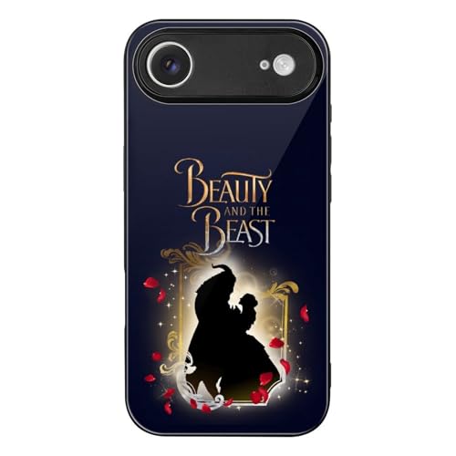 IPhone17p P[X Ɩb IPhone17Airp P[X wʃKX  X}zP[X lC Aj LN^[ gуP[X