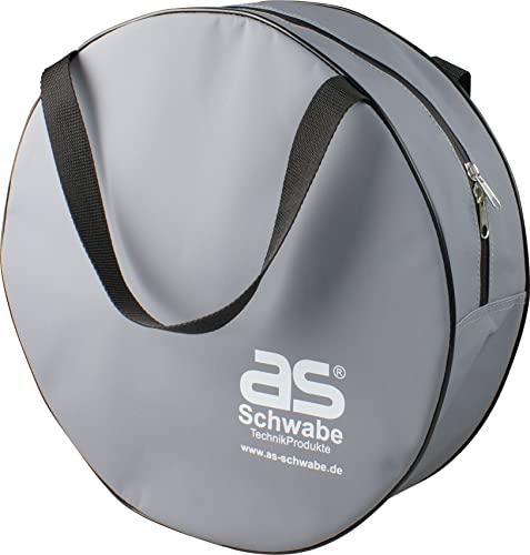 Câble de charge type 2 pour voitures hybrides et électriques as - Schwabe 5m