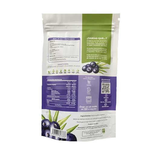 Vitamínicos, Imagen adicional
