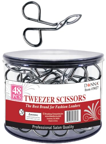 DONNA sZbg͂ 48 Vo[͂ `  Xg[g`bv sZbg Nbv tbg`bv sZbg wAvbJ[ Xg[g`bv wAObv ACuE