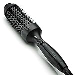 HOT TOOLS Pro Artist Black Gold Hot Styler, 1 ¾” | Effortlessly straighten, curl and More (Black) - Image 3