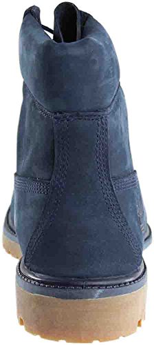 Image of Timberland Men's Icon 6 inch Premium Snow Boot