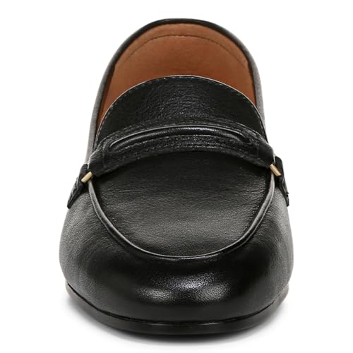Image of Vionic Newport Women's Orthotic Loafer Casual Shoe