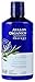 Avalon Organics Biotin B-Complex Thickening Conditioner, 14 Ounce