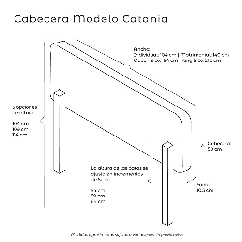 Recamara, Home Imagen adicional
