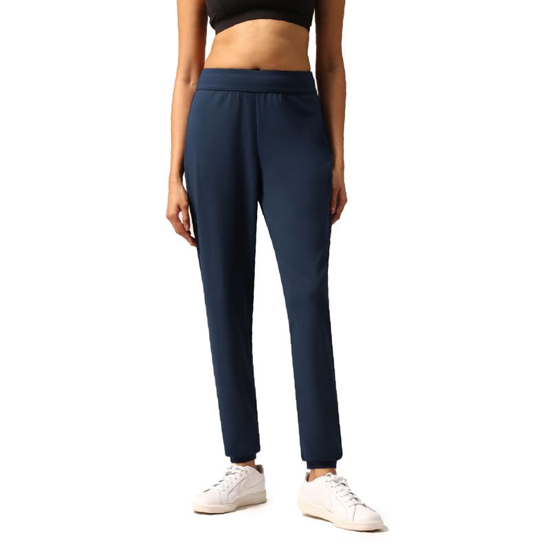 Image of BlissClub Women Track Pants