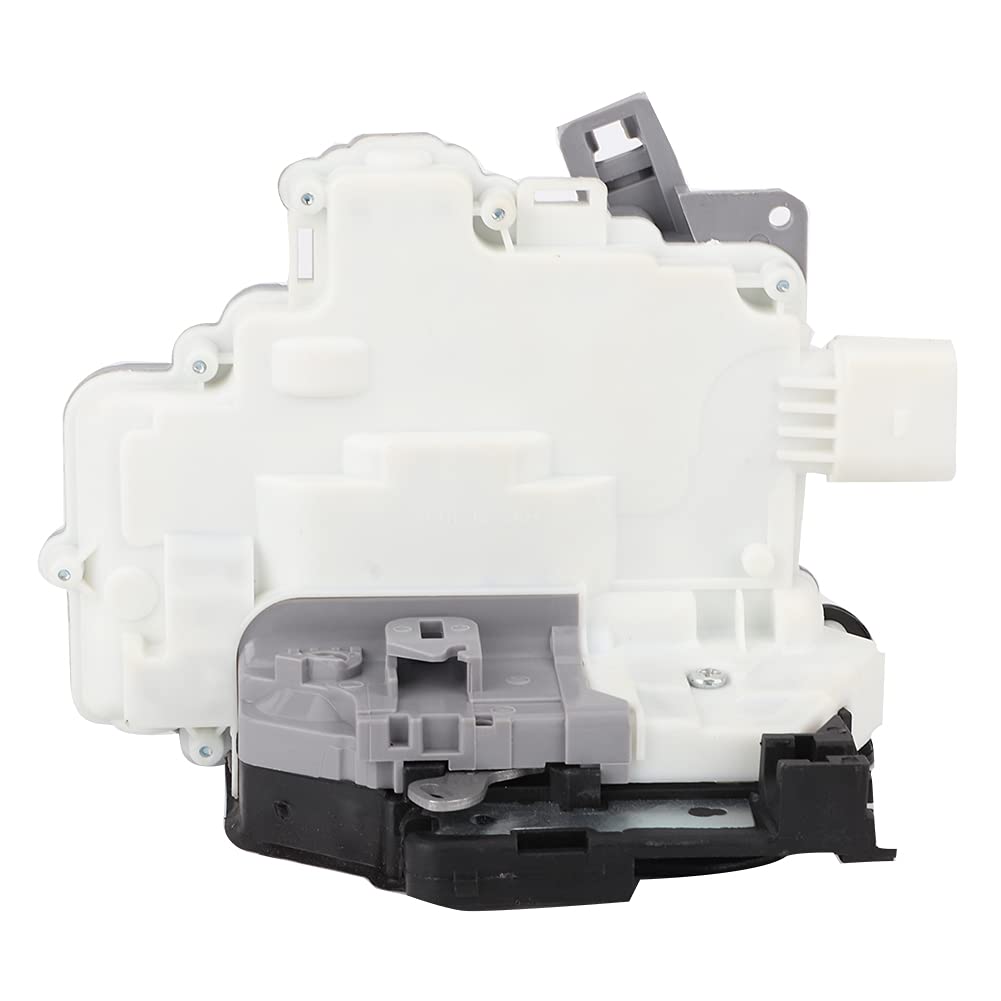Actionneur de loquet de porte arrière droite compatible A4 S4 07-17