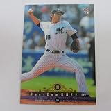 BBM2016/1st ■レギュラーカード■062/イ・デウン/ロッテ ≪ベースボールカード≫