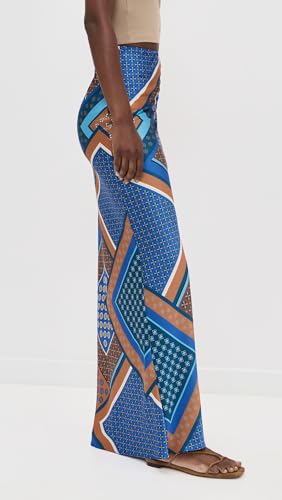 Misa Women's Sierra Skirt4