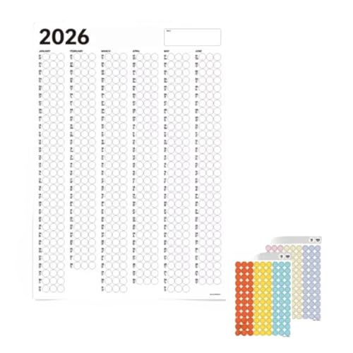 HLPLLXY KgbJ[J_[ - 2026N `x[Vc[ 12̏KǐՓL  j q lp | Ǌ|ȋKp`J[hvi[  ItBX Ƒ YԏKǐՃJ_[/NԋLOL^(2026N㔼