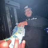 sanguette canard  sangueta