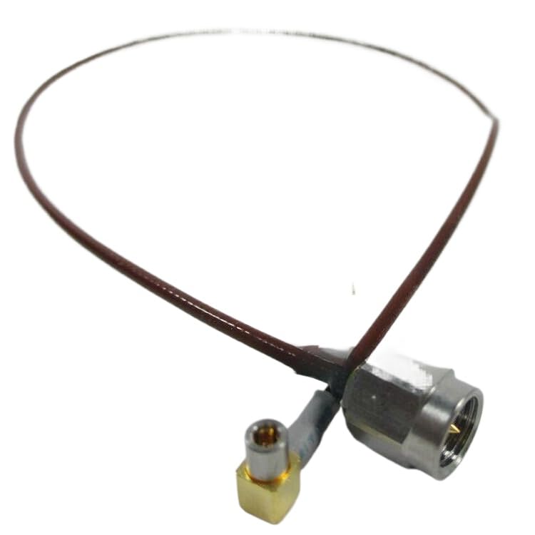 1Pcs new for HRMP-ML51LP-DTR178-350RS test line