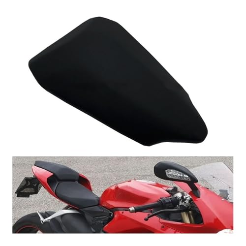 Cojín delantero conductor Panigale 1299 repuesto de sillín moto 2015-2019 2