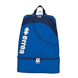 LYNOS Jugend-Rucksack · UNIVERSAL Sport-Rucksack mit Schuhfach Größe ONESIZE, Farbe blau-marineblau, Farbe blau - marineblau