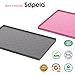 Sdpeia Under Sink Mat 34