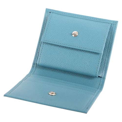 [lemma] �����} ���z ��܂���z �����Y ���f�B�[�X ������ Marisco �}���X�R ���H�[�G�v�\�� �_�[�r�[ �R���p�N�g���z �{�v ���U�[ �j�� ���� �l�C ������� �W�[���u���[