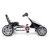 INJUSA B07Q6P2N88 lato 2