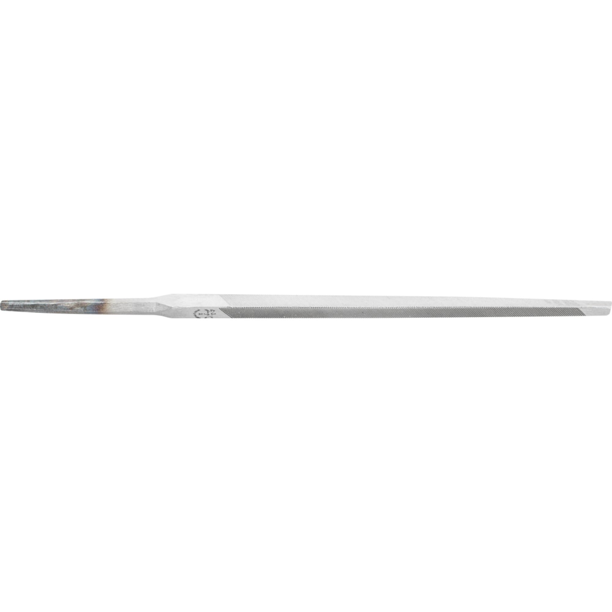 Corde de scie PFERD haute résistance 1237 100 H2 en boîte de 10