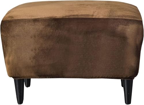 Ladfrolxxbg Lkf Ibg}Jo[, O\  upJo[ _炩 uJo[ ɓKp rO[ (R[q[F) [sAi]