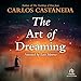 The Art of Dreaming