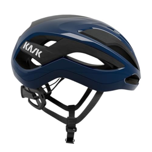 Kask