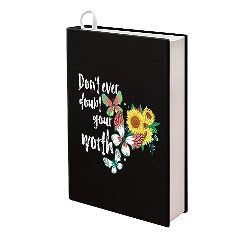 Rnyleeg t[eLXg ubNJo[ ȏ Jo[ یP[X L[ubNP[X obO Lk قƂǂ̑傫ȃn[hJo[ubNɃtBbg ̎q j̎q q eB[