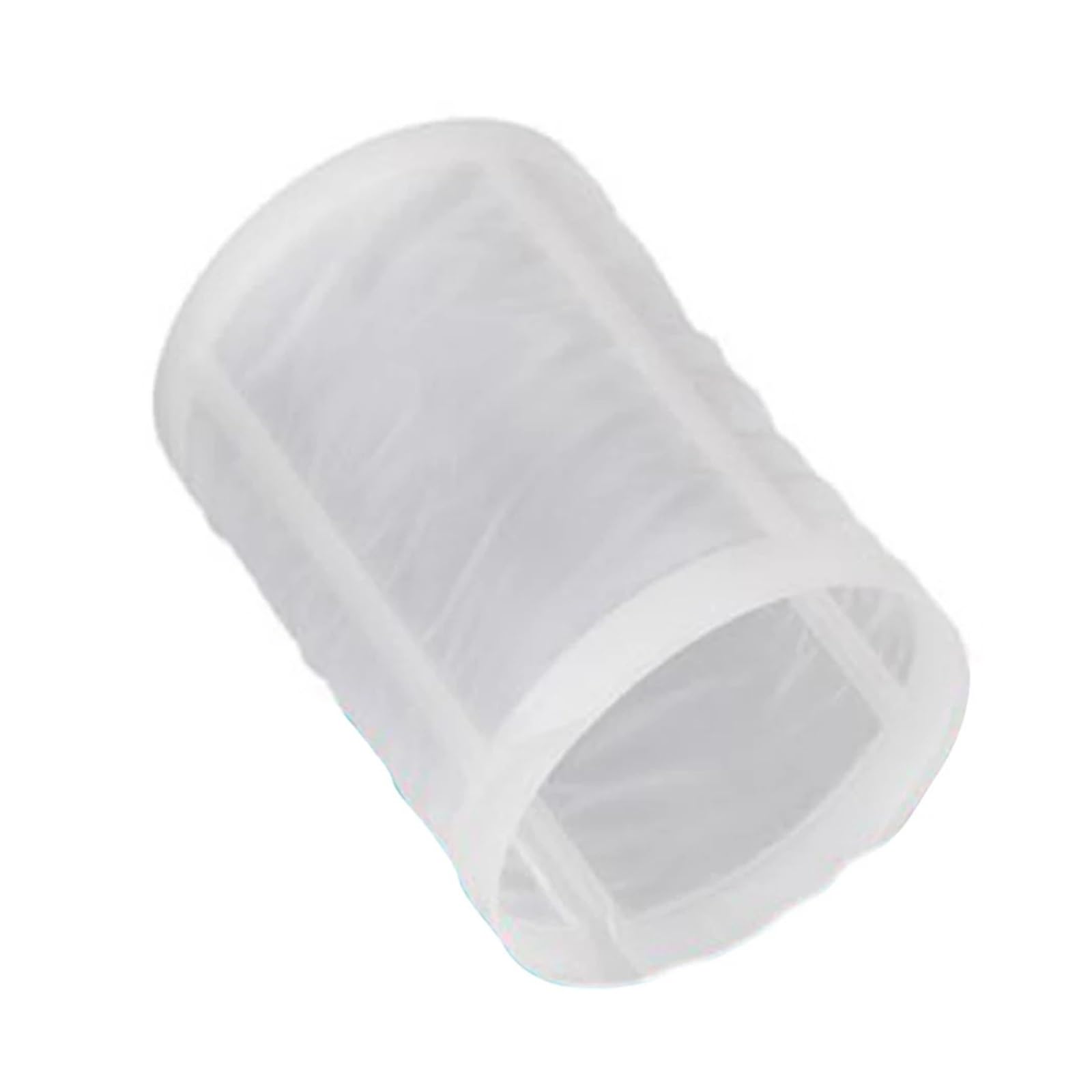 1pcs Reusable Filter Compatible for Makita 198750-1 Stick Vacuum Pre Filter DCL180 DCL181 DCL280 DCL280 CL001G Vacuum Cleaner