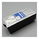 Scatola di manutenzione adatta for EPSON TM C7500 C7510 C7520 C7500G C7510G C7520G SJMB7500 C33S020596(1pcs)