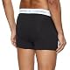 Boxershorts Herren Calvin Klein Herren 3er Pack Boxershorts