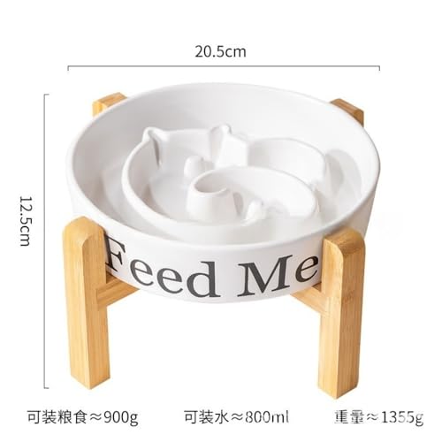 Diexgiy苋ał{EAZ~bNA^pt[h{EAa傫AA苋ał{EAh~A]|h~AybgpA|X^htAO\ALpAVvȋ (w̍ؐX^ht̂킢X[