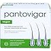Produktbild Pantovigar vegan Kapseln, 90 St