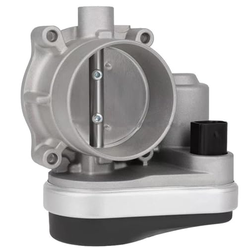 Papillon de distribution 70mm à haut débit pour Dodge Charger 3.7L 4.0L