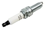 Crown Automotive SP149125AD Spark Plug