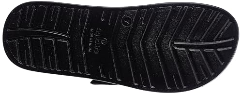 Image of Aqualite mens Pg-1296 Slide Sandal