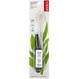 Radius Source Toothbrush - Soft