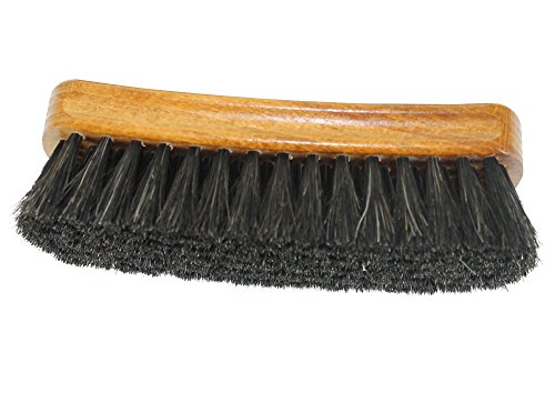 protectore 01-024