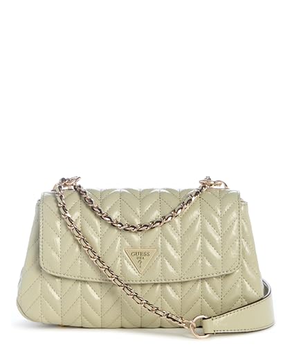 Image of Cheryl Convertible Crossbody Flap