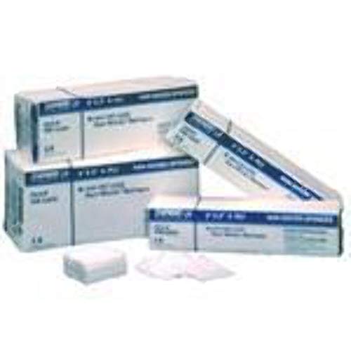 Non Woven SPONGES 3''X3'' [NW-0300] miniatura 1