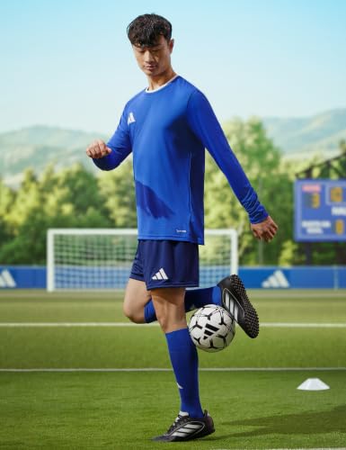Adidas Goletto IX Turf Soccer Shoes