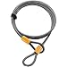 ONGUARD 8043 Akita 10mm x 7' Flex Cable