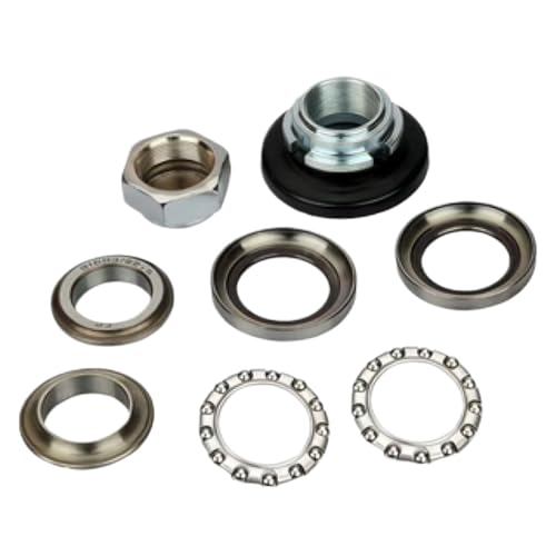 Kit roulements direction Mini Trail pour moto CRF50 XR50 et CT70 Z50R