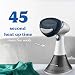 Russell Hobbs Steam Genie Handheld Clothes Steamer, 1600W, 200ml