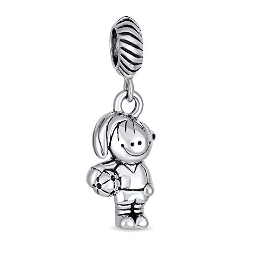 Bling Jewelry PBX-HSD-121 Bling Jewelry PBX-HSD-121