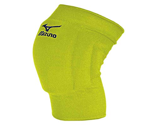 Mizuno Rodillera Modelo Team Kneepad Marca