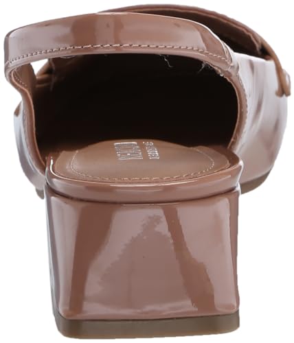Image of Kenneth Cole Reaction Womens Lewis Sling