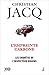 Les enquÃÆÃÂªtes de l'inspecteur Higgins - tome 36 L'empreinte carbone (36) (French Edition)