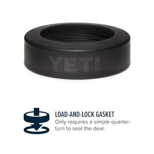 Image of YETI Rambler 12 oz. Colster Slim Can Insulator for the Slim Hard Seltzer Cans, Agave Teal (NO CAN INSERT)