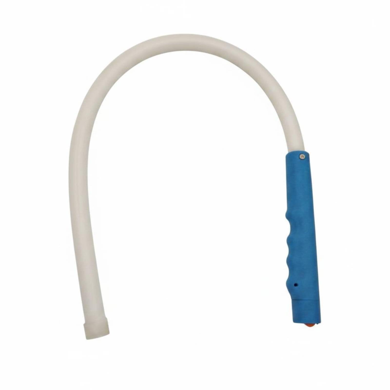 High Power Bendable Led Tube Light 3 Brightness Modes Portable Stick Rechargeable for Auto Repair, Garage, Outdoor, Royal Blue | Bench, Machine & Work Lights Facility-image-37