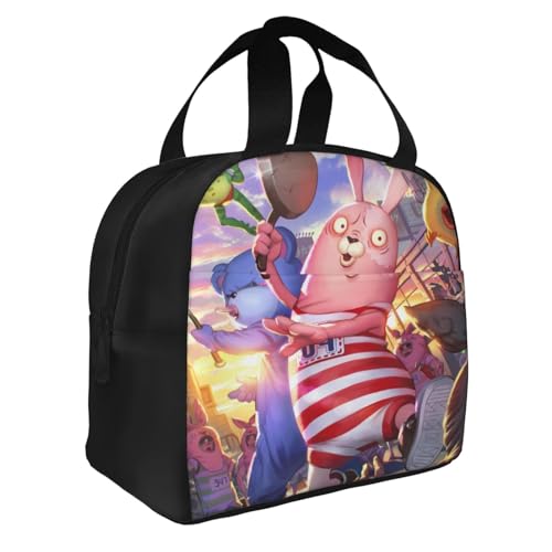 ETrb` `obO ٓ ٓ sNjbN ۉ ۗ t@Xi[t  \tgN[[obO GR|[` ܂肽ݎ ^ѕ֗   y AEghA ʋ ʊw s jp